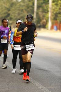 BIB: 41966, 84062
                            <button type="button" onclick="openModal(9272262)" class="btn btn-primary btn-sm float-right btn-popup" data-toggle="modal" data-target=".modal-high-quality">
                        <i class="fas fa-shopping-cart"></i> Add to Cart
                    </button>
                                            <button type="button" onclick="isThisMe(9272262, true)" class="btn btn-success btn-sm float-right btn-popup btn-isme hidden" data-toggle="tooltip" data-placement="bottom" title="นี่คือรูปของคุณใช่ไหม คลิกที่นี่เพื่อเอาเข้าอัลบั้ม">
                        <i class="fas fa-plus"></i> Add to album
                    </button>
                    <button type="button" onclick="isThisMe(9272262, false)" class="btn btn-warning btn-sm float-right btn-popup btn-isnotme hidden">
                        <i class="fas fa-ban"></i> Remove from album
                    </button>