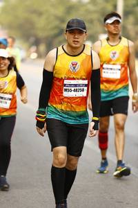 BIB: 48258
                            <button type="button" onclick="openModal(9270846)" class="btn btn-primary btn-sm float-right btn-popup" data-toggle="modal" data-target=".modal-high-quality">
                        <i class="fas fa-shopping-cart"></i> Add to Cart
                    </button>
                                            <button type="button" onclick="isThisMe(9270846, true)" class="btn btn-success btn-sm float-right btn-popup btn-isme hidden" data-toggle="tooltip" data-placement="bottom" title="นี่คือรูปของคุณใช่ไหม คลิกที่นี่เพื่อเอาเข้าอัลบั้ม">
                        <i class="fas fa-plus"></i> Add to album
                    </button>
                    <button type="button" onclick="isThisMe(9270846, false)" class="btn btn-warning btn-sm float-right btn-popup btn-isnotme hidden">
                        <i class="fas fa-ban"></i> Remove from album
                    </button>