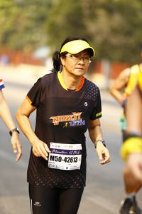 BIB: 221, 4219, 42613
                            <button type="button" onclick="openModal(9266702)" class="btn btn-primary btn-sm float-right btn-popup" data-toggle="modal" data-target=".modal-high-quality">
                        <i class="fas fa-shopping-cart"></i> Add to Cart
                    </button>
                                            <button type="button" onclick="isThisMe(9266702, true)" class="btn btn-success btn-sm float-right btn-popup btn-isme hidden" data-toggle="tooltip" data-placement="bottom" title="นี่คือรูปของคุณใช่ไหม คลิกที่นี่เพื่อเอาเข้าอัลบั้ม">
                        <i class="fas fa-plus"></i> Add to album
                    </button>
                    <button type="button" onclick="isThisMe(9266702, false)" class="btn btn-warning btn-sm float-right btn-popup btn-isnotme hidden">
                        <i class="fas fa-ban"></i> Remove from album
                    </button>