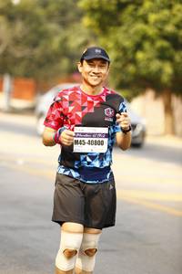 BIB: 42192, 40800
                            <button type="button" onclick="openModal(9271572)" class="btn btn-primary btn-sm float-right btn-popup" data-toggle="modal" data-target=".modal-high-quality">
                        <i class="fas fa-shopping-cart"></i> Add to Cart
                    </button>
                                            <button type="button" onclick="isThisMe(9271572, true)" class="btn btn-success btn-sm float-right btn-popup btn-isme hidden" data-toggle="tooltip" data-placement="bottom" title="นี่คือรูปของคุณใช่ไหม คลิกที่นี่เพื่อเอาเข้าอัลบั้ม">
                        <i class="fas fa-plus"></i> Add to album
                    </button>
                    <button type="button" onclick="isThisMe(9271572, false)" class="btn btn-warning btn-sm float-right btn-popup btn-isnotme hidden">
                        <i class="fas fa-ban"></i> Remove from album
                    </button>