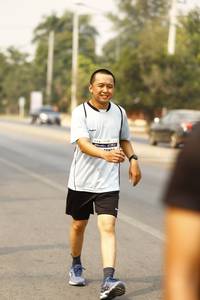 BIB: 
                            <button type="button" onclick="openModal(9276858)" class="btn btn-primary btn-sm float-right btn-popup" data-toggle="modal" data-target=".modal-high-quality">
                        <i class="fas fa-shopping-cart"></i> Add to Cart
                    </button>
                                            <button type="button" onclick="isThisMe(9276858, true)" class="btn btn-success btn-sm float-right btn-popup btn-isme hidden" data-toggle="tooltip" data-placement="bottom" title="นี่คือรูปของคุณใช่ไหม คลิกที่นี่เพื่อเอาเข้าอัลบั้ม">
                        <i class="fas fa-plus"></i> Add to album
                    </button>
                    <button type="button" onclick="isThisMe(9276858, false)" class="btn btn-warning btn-sm float-right btn-popup btn-isnotme hidden">
                        <i class="fas fa-ban"></i> Remove from album
                    </button>