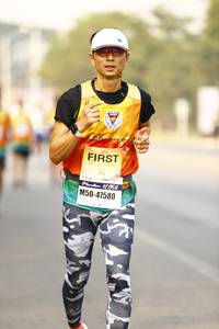 BIB: 121, 47580
                            <button type="button" onclick="openModal(9258510)" class="btn btn-primary btn-sm float-right btn-popup" data-toggle="modal" data-target=".modal-high-quality">
                        <i class="fas fa-shopping-cart"></i> Add to Cart
                    </button>
                                            <button type="button" onclick="isThisMe(9258510, true)" class="btn btn-success btn-sm float-right btn-popup btn-isme hidden" data-toggle="tooltip" data-placement="bottom" title="นี่คือรูปของคุณใช่ไหม คลิกที่นี่เพื่อเอาเข้าอัลบั้ม">
                        <i class="fas fa-plus"></i> Add to album
                    </button>
                    <button type="button" onclick="isThisMe(9258510, false)" class="btn btn-warning btn-sm float-right btn-popup btn-isnotme hidden">
                        <i class="fas fa-ban"></i> Remove from album
                    </button>