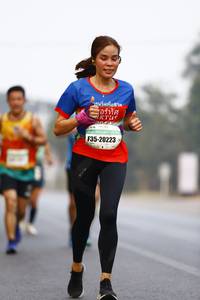 BIB: 20223
                            <button type="button" onclick="openModal(9186529)" class="btn btn-primary btn-sm float-right btn-popup" data-toggle="modal" data-target=".modal-high-quality">
                        <i class="fas fa-shopping-cart"></i> Add to Cart
                    </button>
                                            <button type="button" onclick="isThisMe(9186529, true)" class="btn btn-success btn-sm float-right btn-popup btn-isme hidden" data-toggle="tooltip" data-placement="bottom" title="นี่คือรูปของคุณใช่ไหม คลิกที่นี่เพื่อเอาเข้าอัลบั้ม">
                        <i class="fas fa-plus"></i> Add to album
                    </button>
                    <button type="button" onclick="isThisMe(9186529, false)" class="btn btn-warning btn-sm float-right btn-popup btn-isnotme hidden">
                        <i class="fas fa-ban"></i> Remove from album
                    </button>