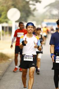 BIB: 48162
                            <button type="button" onclick="openModal(9272427)" class="btn btn-primary btn-sm float-right btn-popup" data-toggle="modal" data-target=".modal-high-quality">
                        <i class="fas fa-shopping-cart"></i> Add to Cart
                    </button>
                                            <button type="button" onclick="isThisMe(9272427, true)" class="btn btn-success btn-sm float-right btn-popup btn-isme hidden" data-toggle="tooltip" data-placement="bottom" title="นี่คือรูปของคุณใช่ไหม คลิกที่นี่เพื่อเอาเข้าอัลบั้ม">
                        <i class="fas fa-plus"></i> Add to album
                    </button>
                    <button type="button" onclick="isThisMe(9272427, false)" class="btn btn-warning btn-sm float-right btn-popup btn-isnotme hidden">
                        <i class="fas fa-ban"></i> Remove from album
                    </button>