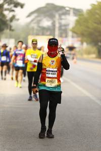 BIB: 42625
                            <button type="button" onclick="openModal(9272194)" class="btn btn-primary btn-sm float-right btn-popup" data-toggle="modal" data-target=".modal-high-quality">
                        <i class="fas fa-shopping-cart"></i> Add to Cart
                    </button>
                                            <button type="button" onclick="isThisMe(9272194, true)" class="btn btn-success btn-sm float-right btn-popup btn-isme hidden" data-toggle="tooltip" data-placement="bottom" title="นี่คือรูปของคุณใช่ไหม คลิกที่นี่เพื่อเอาเข้าอัลบั้ม">
                        <i class="fas fa-plus"></i> Add to album
                    </button>
                    <button type="button" onclick="isThisMe(9272194, false)" class="btn btn-warning btn-sm float-right btn-popup btn-isnotme hidden">
                        <i class="fas fa-ban"></i> Remove from album
                    </button>