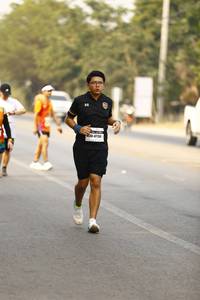 BIB: 47134
                            <button type="button" onclick="openModal(9270521)" class="btn btn-primary btn-sm float-right btn-popup" data-toggle="modal" data-target=".modal-high-quality">
                        <i class="fas fa-shopping-cart"></i> Add to Cart
                    </button>
                                            <button type="button" onclick="isThisMe(9270521, true)" class="btn btn-success btn-sm float-right btn-popup btn-isme hidden" data-toggle="tooltip" data-placement="bottom" title="นี่คือรูปของคุณใช่ไหม คลิกที่นี่เพื่อเอาเข้าอัลบั้ม">
                        <i class="fas fa-plus"></i> Add to album
                    </button>
                    <button type="button" onclick="isThisMe(9270521, false)" class="btn btn-warning btn-sm float-right btn-popup btn-isnotme hidden">
                        <i class="fas fa-ban"></i> Remove from album
                    </button>