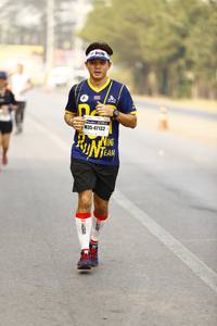 BIB: 47132
                            <button type="button" onclick="openModal(9270070)" class="btn btn-primary btn-sm float-right btn-popup" data-toggle="modal" data-target=".modal-high-quality">
                        <i class="fas fa-shopping-cart"></i> Add to Cart
                    </button>
                                            <button type="button" onclick="isThisMe(9270070, true)" class="btn btn-success btn-sm float-right btn-popup btn-isme hidden" data-toggle="tooltip" data-placement="bottom" title="นี่คือรูปของคุณใช่ไหม คลิกที่นี่เพื่อเอาเข้าอัลบั้ม">
                        <i class="fas fa-plus"></i> Add to album
                    </button>
                    <button type="button" onclick="isThisMe(9270070, false)" class="btn btn-warning btn-sm float-right btn-popup btn-isnotme hidden">
                        <i class="fas fa-ban"></i> Remove from album
                    </button>