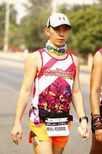 BIB: 12192, 45800
                            <button type="button" onclick="openModal(9276202)" class="btn btn-primary btn-sm float-right btn-popup" data-toggle="modal" data-target=".modal-high-quality">
                        <i class="fas fa-shopping-cart"></i> Add to Cart
                    </button>
                                            <button type="button" onclick="isThisMe(9276202, true)" class="btn btn-success btn-sm float-right btn-popup btn-isme hidden" data-toggle="tooltip" data-placement="bottom" title="นี่คือรูปของคุณใช่ไหม คลิกที่นี่เพื่อเอาเข้าอัลบั้ม">
                        <i class="fas fa-plus"></i> Add to album
                    </button>
                    <button type="button" onclick="isThisMe(9276202, false)" class="btn btn-warning btn-sm float-right btn-popup btn-isnotme hidden">
                        <i class="fas fa-ban"></i> Remove from album
                    </button>