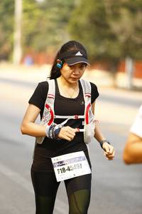 BIB: 45497
                            <button type="button" onclick="openModal(9271873)" class="btn btn-primary btn-sm float-right btn-popup" data-toggle="modal" data-target=".modal-high-quality">
                        <i class="fas fa-shopping-cart"></i> Add to Cart
                    </button>
                                            <button type="button" onclick="isThisMe(9271873, true)" class="btn btn-success btn-sm float-right btn-popup btn-isme hidden" data-toggle="tooltip" data-placement="bottom" title="นี่คือรูปของคุณใช่ไหม คลิกที่นี่เพื่อเอาเข้าอัลบั้ม">
                        <i class="fas fa-plus"></i> Add to album
                    </button>
                    <button type="button" onclick="isThisMe(9271873, false)" class="btn btn-warning btn-sm float-right btn-popup btn-isnotme hidden">
                        <i class="fas fa-ban"></i> Remove from album
                    </button>