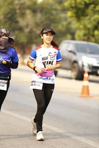 BIB: 47536, 7537
                            <button type="button" onclick="openModal(9274772)" class="btn btn-primary btn-sm float-right btn-popup" data-toggle="modal" data-target=".modal-high-quality">
                        <i class="fas fa-shopping-cart"></i> Add to Cart
                    </button>
                                            <button type="button" onclick="isThisMe(9274772, true)" class="btn btn-success btn-sm float-right btn-popup btn-isme hidden" data-toggle="tooltip" data-placement="bottom" title="นี่คือรูปของคุณใช่ไหม คลิกที่นี่เพื่อเอาเข้าอัลบั้ม">
                        <i class="fas fa-plus"></i> Add to album
                    </button>
                    <button type="button" onclick="isThisMe(9274772, false)" class="btn btn-warning btn-sm float-right btn-popup btn-isnotme hidden">
                        <i class="fas fa-ban"></i> Remove from album
                    </button>