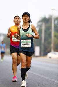 BIB: 2112, 25122
                            <button type="button" onclick="openModal(9186601)" class="btn btn-primary btn-sm float-right btn-popup" data-toggle="modal" data-target=".modal-high-quality">
                        <i class="fas fa-shopping-cart"></i> Add to Cart
                    </button>
                                            <button type="button" onclick="isThisMe(9186601, true)" class="btn btn-success btn-sm float-right btn-popup btn-isme hidden" data-toggle="tooltip" data-placement="bottom" title="นี่คือรูปของคุณใช่ไหม คลิกที่นี่เพื่อเอาเข้าอัลบั้ม">
                        <i class="fas fa-plus"></i> Add to album
                    </button>
                    <button type="button" onclick="isThisMe(9186601, false)" class="btn btn-warning btn-sm float-right btn-popup btn-isnotme hidden">
                        <i class="fas fa-ban"></i> Remove from album
                    </button>