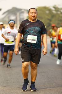 BIB: 28108
                            <button type="button" onclick="openModal(9253489)" class="btn btn-primary btn-sm float-right btn-popup" data-toggle="modal" data-target=".modal-high-quality">
                        <i class="fas fa-shopping-cart"></i> Add to Cart
                    </button>
                                            <button type="button" onclick="isThisMe(9253489, true)" class="btn btn-success btn-sm float-right btn-popup btn-isme hidden" data-toggle="tooltip" data-placement="bottom" title="นี่คือรูปของคุณใช่ไหม คลิกที่นี่เพื่อเอาเข้าอัลบั้ม">
                        <i class="fas fa-plus"></i> Add to album
                    </button>
                    <button type="button" onclick="isThisMe(9253489, false)" class="btn btn-warning btn-sm float-right btn-popup btn-isnotme hidden">
                        <i class="fas fa-ban"></i> Remove from album
                    </button>