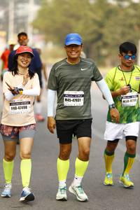 BIB: 47931, 41709, 47498
                            <button type="button" onclick="openModal(9267381)" class="btn btn-primary btn-sm float-right btn-popup" data-toggle="modal" data-target=".modal-high-quality">
                        <i class="fas fa-shopping-cart"></i> Add to Cart
                    </button>
                                            <button type="button" onclick="isThisMe(9267381, true)" class="btn btn-success btn-sm float-right btn-popup btn-isme hidden" data-toggle="tooltip" data-placement="bottom" title="นี่คือรูปของคุณใช่ไหม คลิกที่นี่เพื่อเอาเข้าอัลบั้ม">
                        <i class="fas fa-plus"></i> Add to album
                    </button>
                    <button type="button" onclick="isThisMe(9267381, false)" class="btn btn-warning btn-sm float-right btn-popup btn-isnotme hidden">
                        <i class="fas fa-ban"></i> Remove from album
                    </button>