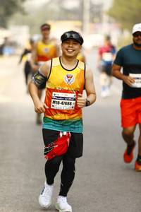 BIB: 47888
                            <button type="button" onclick="openModal(9271494)" class="btn btn-primary btn-sm float-right btn-popup" data-toggle="modal" data-target=".modal-high-quality">
                        <i class="fas fa-shopping-cart"></i> Add to Cart
                    </button>
                                            <button type="button" onclick="isThisMe(9271494, true)" class="btn btn-success btn-sm float-right btn-popup btn-isme hidden" data-toggle="tooltip" data-placement="bottom" title="นี่คือรูปของคุณใช่ไหม คลิกที่นี่เพื่อเอาเข้าอัลบั้ม">
                        <i class="fas fa-plus"></i> Add to album
                    </button>
                    <button type="button" onclick="isThisMe(9271494, false)" class="btn btn-warning btn-sm float-right btn-popup btn-isnotme hidden">
                        <i class="fas fa-ban"></i> Remove from album
                    </button>