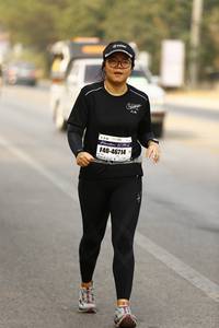 BIB: 46714
                            <button type="button" onclick="openModal(9272373)" class="btn btn-primary btn-sm float-right btn-popup" data-toggle="modal" data-target=".modal-high-quality">
                        <i class="fas fa-shopping-cart"></i> Add to Cart
                    </button>
                                            <button type="button" onclick="isThisMe(9272373, true)" class="btn btn-success btn-sm float-right btn-popup btn-isme hidden" data-toggle="tooltip" data-placement="bottom" title="นี่คือรูปของคุณใช่ไหม คลิกที่นี่เพื่อเอาเข้าอัลบั้ม">
                        <i class="fas fa-plus"></i> Add to album
                    </button>
                    <button type="button" onclick="isThisMe(9272373, false)" class="btn btn-warning btn-sm float-right btn-popup btn-isnotme hidden">
                        <i class="fas fa-ban"></i> Remove from album
                    </button>