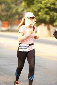 BIB: 45150
                            <button type="button" onclick="openModal(9270644)" class="btn btn-primary btn-sm float-right btn-popup" data-toggle="modal" data-target=".modal-high-quality">
                        <i class="fas fa-shopping-cart"></i> Add to Cart
                    </button>
                                            <button type="button" onclick="isThisMe(9270644, true)" class="btn btn-success btn-sm float-right btn-popup btn-isme hidden" data-toggle="tooltip" data-placement="bottom" title="นี่คือรูปของคุณใช่ไหม คลิกที่นี่เพื่อเอาเข้าอัลบั้ม">
                        <i class="fas fa-plus"></i> Add to album
                    </button>
                    <button type="button" onclick="isThisMe(9270644, false)" class="btn btn-warning btn-sm float-right btn-popup btn-isnotme hidden">
                        <i class="fas fa-ban"></i> Remove from album
                    </button>