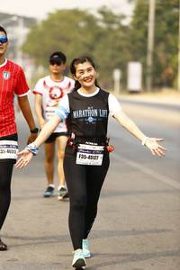 BIB: 46513, 45127
                            <button type="button" onclick="openModal(9276475)" class="btn btn-primary btn-sm float-right btn-popup" data-toggle="modal" data-target=".modal-high-quality">
                        <i class="fas fa-shopping-cart"></i> Add to Cart
                    </button>
                                            <button type="button" onclick="isThisMe(9276475, true)" class="btn btn-success btn-sm float-right btn-popup btn-isme hidden" data-toggle="tooltip" data-placement="bottom" title="นี่คือรูปของคุณใช่ไหม คลิกที่นี่เพื่อเอาเข้าอัลบั้ม">
                        <i class="fas fa-plus"></i> Add to album
                    </button>
                    <button type="button" onclick="isThisMe(9276475, false)" class="btn btn-warning btn-sm float-right btn-popup btn-isnotme hidden">
                        <i class="fas fa-ban"></i> Remove from album
                    </button>