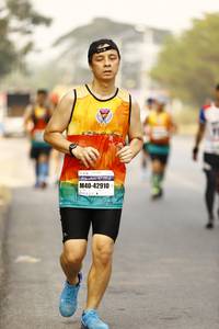 BIB: 42910
                            <button type="button" onclick="openModal(9263608)" class="btn btn-primary btn-sm float-right btn-popup" data-toggle="modal" data-target=".modal-high-quality">
                        <i class="fas fa-shopping-cart"></i> Add to Cart
                    </button>
                                            <button type="button" onclick="isThisMe(9263608, true)" class="btn btn-success btn-sm float-right btn-popup btn-isme hidden" data-toggle="tooltip" data-placement="bottom" title="นี่คือรูปของคุณใช่ไหม คลิกที่นี่เพื่อเอาเข้าอัลบั้ม">
                        <i class="fas fa-plus"></i> Add to album
                    </button>
                    <button type="button" onclick="isThisMe(9263608, false)" class="btn btn-warning btn-sm float-right btn-popup btn-isnotme hidden">
                        <i class="fas fa-ban"></i> Remove from album
                    </button>