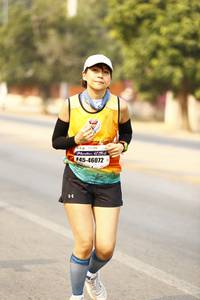 BIB: 46072
                            <button type="button" onclick="openModal(9275733)" class="btn btn-primary btn-sm float-right btn-popup" data-toggle="modal" data-target=".modal-high-quality">
                        <i class="fas fa-shopping-cart"></i> Add to Cart
                    </button>
                                            <button type="button" onclick="isThisMe(9275733, true)" class="btn btn-success btn-sm float-right btn-popup btn-isme hidden" data-toggle="tooltip" data-placement="bottom" title="นี่คือรูปของคุณใช่ไหม คลิกที่นี่เพื่อเอาเข้าอัลบั้ม">
                        <i class="fas fa-plus"></i> Add to album
                    </button>
                    <button type="button" onclick="isThisMe(9275733, false)" class="btn btn-warning btn-sm float-right btn-popup btn-isnotme hidden">
                        <i class="fas fa-ban"></i> Remove from album
                    </button>