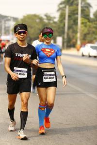 BIB: 45554, 45129
                            <button type="button" onclick="openModal(9276845)" class="btn btn-primary btn-sm float-right btn-popup" data-toggle="modal" data-target=".modal-high-quality">
                        <i class="fas fa-shopping-cart"></i> Add to Cart
                    </button>
                                            <button type="button" onclick="isThisMe(9276845, true)" class="btn btn-success btn-sm float-right btn-popup btn-isme hidden" data-toggle="tooltip" data-placement="bottom" title="นี่คือรูปของคุณใช่ไหม คลิกที่นี่เพื่อเอาเข้าอัลบั้ม">
                        <i class="fas fa-plus"></i> Add to album
                    </button>
                    <button type="button" onclick="isThisMe(9276845, false)" class="btn btn-warning btn-sm float-right btn-popup btn-isnotme hidden">
                        <i class="fas fa-ban"></i> Remove from album
                    </button>