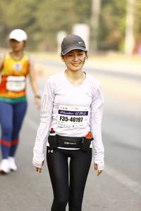 BIB: 40197
                            <button type="button" onclick="openModal(9270984)" class="btn btn-primary btn-sm float-right btn-popup" data-toggle="modal" data-target=".modal-high-quality">
                        <i class="fas fa-shopping-cart"></i> Add to Cart
                    </button>
                                            <button type="button" onclick="isThisMe(9270984, true)" class="btn btn-success btn-sm float-right btn-popup btn-isme hidden" data-toggle="tooltip" data-placement="bottom" title="นี่คือรูปของคุณใช่ไหม คลิกที่นี่เพื่อเอาเข้าอัลบั้ม">
                        <i class="fas fa-plus"></i> Add to album
                    </button>
                    <button type="button" onclick="isThisMe(9270984, false)" class="btn btn-warning btn-sm float-right btn-popup btn-isnotme hidden">
                        <i class="fas fa-ban"></i> Remove from album
                    </button>