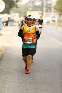 BIB: 47195
                            <button type="button" onclick="openModal(9271819)" class="btn btn-primary btn-sm float-right btn-popup" data-toggle="modal" data-target=".modal-high-quality">
                        <i class="fas fa-shopping-cart"></i> Add to Cart
                    </button>
                                            <button type="button" onclick="isThisMe(9271819, true)" class="btn btn-success btn-sm float-right btn-popup btn-isme hidden" data-toggle="tooltip" data-placement="bottom" title="นี่คือรูปของคุณใช่ไหม คลิกที่นี่เพื่อเอาเข้าอัลบั้ม">
                        <i class="fas fa-plus"></i> Add to album
                    </button>
                    <button type="button" onclick="isThisMe(9271819, false)" class="btn btn-warning btn-sm float-right btn-popup btn-isnotme hidden">
                        <i class="fas fa-ban"></i> Remove from album
                    </button>