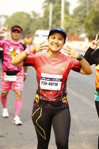 BIB: 1219, 40710
                            <button type="button" onclick="openModal(9271124)" class="btn btn-primary btn-sm float-right btn-popup" data-toggle="modal" data-target=".modal-high-quality">
                        <i class="fas fa-shopping-cart"></i> Add to Cart
                    </button>
                                            <button type="button" onclick="isThisMe(9271124, true)" class="btn btn-success btn-sm float-right btn-popup btn-isme hidden" data-toggle="tooltip" data-placement="bottom" title="นี่คือรูปของคุณใช่ไหม คลิกที่นี่เพื่อเอาเข้าอัลบั้ม">
                        <i class="fas fa-plus"></i> Add to album
                    </button>
                    <button type="button" onclick="isThisMe(9271124, false)" class="btn btn-warning btn-sm float-right btn-popup btn-isnotme hidden">
                        <i class="fas fa-ban"></i> Remove from album
                    </button>