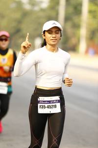BIB: 4219, 45219
                            <button type="button" onclick="openModal(9266100)" class="btn btn-primary btn-sm float-right btn-popup" data-toggle="modal" data-target=".modal-high-quality">
                        <i class="fas fa-shopping-cart"></i> Add to Cart
                    </button>
                                            <button type="button" onclick="isThisMe(9266100, true)" class="btn btn-success btn-sm float-right btn-popup btn-isme hidden" data-toggle="tooltip" data-placement="bottom" title="นี่คือรูปของคุณใช่ไหม คลิกที่นี่เพื่อเอาเข้าอัลบั้ม">
                        <i class="fas fa-plus"></i> Add to album
                    </button>
                    <button type="button" onclick="isThisMe(9266100, false)" class="btn btn-warning btn-sm float-right btn-popup btn-isnotme hidden">
                        <i class="fas fa-ban"></i> Remove from album
                    </button>