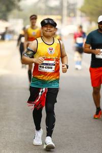 BIB: 47888
                            <button type="button" onclick="openModal(9271487)" class="btn btn-primary btn-sm float-right btn-popup" data-toggle="modal" data-target=".modal-high-quality">
                        <i class="fas fa-shopping-cart"></i> Add to Cart
                    </button>
                                            <button type="button" onclick="isThisMe(9271487, true)" class="btn btn-success btn-sm float-right btn-popup btn-isme hidden" data-toggle="tooltip" data-placement="bottom" title="นี่คือรูปของคุณใช่ไหม คลิกที่นี่เพื่อเอาเข้าอัลบั้ม">
                        <i class="fas fa-plus"></i> Add to album
                    </button>
                    <button type="button" onclick="isThisMe(9271487, false)" class="btn btn-warning btn-sm float-right btn-popup btn-isnotme hidden">
                        <i class="fas fa-ban"></i> Remove from album
                    </button>