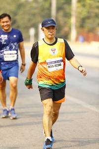 BIB: 42746
                            <button type="button" onclick="openModal(9275264)" class="btn btn-primary btn-sm float-right btn-popup" data-toggle="modal" data-target=".modal-high-quality">
                        <i class="fas fa-shopping-cart"></i> Add to Cart
                    </button>
                                            <button type="button" onclick="isThisMe(9275264, true)" class="btn btn-success btn-sm float-right btn-popup btn-isme hidden" data-toggle="tooltip" data-placement="bottom" title="นี่คือรูปของคุณใช่ไหม คลิกที่นี่เพื่อเอาเข้าอัลบั้ม">
                        <i class="fas fa-plus"></i> Add to album
                    </button>
                    <button type="button" onclick="isThisMe(9275264, false)" class="btn btn-warning btn-sm float-right btn-popup btn-isnotme hidden">
                        <i class="fas fa-ban"></i> Remove from album
                    </button>