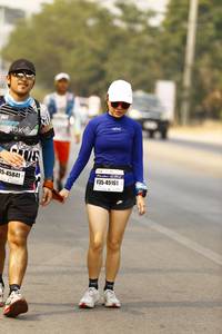 BIB: 45161, 45841
                            <button type="button" onclick="openModal(9276636)" class="btn btn-primary btn-sm float-right btn-popup" data-toggle="modal" data-target=".modal-high-quality">
                        <i class="fas fa-shopping-cart"></i> Add to Cart
                    </button>
                                            <button type="button" onclick="isThisMe(9276636, true)" class="btn btn-success btn-sm float-right btn-popup btn-isme hidden" data-toggle="tooltip" data-placement="bottom" title="นี่คือรูปของคุณใช่ไหม คลิกที่นี่เพื่อเอาเข้าอัลบั้ม">
                        <i class="fas fa-plus"></i> Add to album
                    </button>
                    <button type="button" onclick="isThisMe(9276636, false)" class="btn btn-warning btn-sm float-right btn-popup btn-isnotme hidden">
                        <i class="fas fa-ban"></i> Remove from album
                    </button>