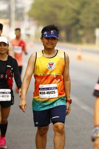 BIB: 46425, 40238
                            <button type="button" onclick="openModal(9272157)" class="btn btn-primary btn-sm float-right btn-popup" data-toggle="modal" data-target=".modal-high-quality">
                        <i class="fas fa-shopping-cart"></i> Add to Cart
                    </button>
                                            <button type="button" onclick="isThisMe(9272157, true)" class="btn btn-success btn-sm float-right btn-popup btn-isme hidden" data-toggle="tooltip" data-placement="bottom" title="นี่คือรูปของคุณใช่ไหม คลิกที่นี่เพื่อเอาเข้าอัลบั้ม">
                        <i class="fas fa-plus"></i> Add to album
                    </button>
                    <button type="button" onclick="isThisMe(9272157, false)" class="btn btn-warning btn-sm float-right btn-popup btn-isnotme hidden">
                        <i class="fas fa-ban"></i> Remove from album
                    </button>