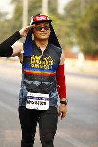 BIB: 2195, 84020
                            <button type="button" onclick="openModal(9260824)" class="btn btn-primary btn-sm float-right btn-popup" data-toggle="modal" data-target=".modal-high-quality">
                        <i class="fas fa-shopping-cart"></i> Add to Cart
                    </button>
                                            <button type="button" onclick="isThisMe(9260824, true)" class="btn btn-success btn-sm float-right btn-popup btn-isme hidden" data-toggle="tooltip" data-placement="bottom" title="นี่คือรูปของคุณใช่ไหม คลิกที่นี่เพื่อเอาเข้าอัลบั้ม">
                        <i class="fas fa-plus"></i> Add to album
                    </button>
                    <button type="button" onclick="isThisMe(9260824, false)" class="btn btn-warning btn-sm float-right btn-popup btn-isnotme hidden">
                        <i class="fas fa-ban"></i> Remove from album
                    </button>