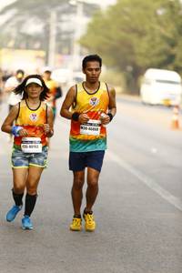 BIB: 46868, 40193
                            <button type="button" onclick="openModal(9271782)" class="btn btn-primary btn-sm float-right btn-popup" data-toggle="modal" data-target=".modal-high-quality">
                        <i class="fas fa-shopping-cart"></i> Add to Cart
                    </button>
                                            <button type="button" onclick="isThisMe(9271782, true)" class="btn btn-success btn-sm float-right btn-popup btn-isme hidden" data-toggle="tooltip" data-placement="bottom" title="นี่คือรูปของคุณใช่ไหม คลิกที่นี่เพื่อเอาเข้าอัลบั้ม">
                        <i class="fas fa-plus"></i> Add to album
                    </button>
                    <button type="button" onclick="isThisMe(9271782, false)" class="btn btn-warning btn-sm float-right btn-popup btn-isnotme hidden">
                        <i class="fas fa-ban"></i> Remove from album
                    </button>