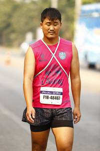 BIB: 12195, 48467
                            <button type="button" onclick="openModal(9272587)" class="btn btn-primary btn-sm float-right btn-popup" data-toggle="modal" data-target=".modal-high-quality">
                        <i class="fas fa-shopping-cart"></i> Add to Cart
                    </button>
                                            <button type="button" onclick="isThisMe(9272587, true)" class="btn btn-success btn-sm float-right btn-popup btn-isme hidden" data-toggle="tooltip" data-placement="bottom" title="นี่คือรูปของคุณใช่ไหม คลิกที่นี่เพื่อเอาเข้าอัลบั้ม">
                        <i class="fas fa-plus"></i> Add to album
                    </button>
                    <button type="button" onclick="isThisMe(9272587, false)" class="btn btn-warning btn-sm float-right btn-popup btn-isnotme hidden">
                        <i class="fas fa-ban"></i> Remove from album
                    </button>