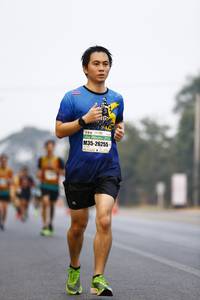 BIB: 26255
                            <button type="button" onclick="openModal(9186811)" class="btn btn-primary btn-sm float-right btn-popup" data-toggle="modal" data-target=".modal-high-quality">
                        <i class="fas fa-shopping-cart"></i> Add to Cart
                    </button>
                                            <button type="button" onclick="isThisMe(9186811, true)" class="btn btn-success btn-sm float-right btn-popup btn-isme hidden" data-toggle="tooltip" data-placement="bottom" title="นี่คือรูปของคุณใช่ไหม คลิกที่นี่เพื่อเอาเข้าอัลบั้ม">
                        <i class="fas fa-plus"></i> Add to album
                    </button>
                    <button type="button" onclick="isThisMe(9186811, false)" class="btn btn-warning btn-sm float-right btn-popup btn-isnotme hidden">
                        <i class="fas fa-ban"></i> Remove from album
                    </button>