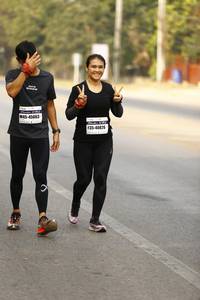 BIB: 45663, 40826
                            <button type="button" onclick="openModal(9271981)" class="btn btn-primary btn-sm float-right btn-popup" data-toggle="modal" data-target=".modal-high-quality">
                        <i class="fas fa-shopping-cart"></i> Add to Cart
                    </button>
                                            <button type="button" onclick="isThisMe(9271981, true)" class="btn btn-success btn-sm float-right btn-popup btn-isme hidden" data-toggle="tooltip" data-placement="bottom" title="นี่คือรูปของคุณใช่ไหม คลิกที่นี่เพื่อเอาเข้าอัลบั้ม">
                        <i class="fas fa-plus"></i> Add to album
                    </button>
                    <button type="button" onclick="isThisMe(9271981, false)" class="btn btn-warning btn-sm float-right btn-popup btn-isnotme hidden">
                        <i class="fas fa-ban"></i> Remove from album
                    </button>