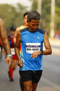 BIB: 1219, 48262
                            <button type="button" onclick="openModal(9260999)" class="btn btn-primary btn-sm float-right btn-popup" data-toggle="modal" data-target=".modal-high-quality">
                        <i class="fas fa-shopping-cart"></i> Add to Cart
                    </button>
                                            <button type="button" onclick="isThisMe(9260999, true)" class="btn btn-success btn-sm float-right btn-popup btn-isme hidden" data-toggle="tooltip" data-placement="bottom" title="นี่คือรูปของคุณใช่ไหม คลิกที่นี่เพื่อเอาเข้าอัลบั้ม">
                        <i class="fas fa-plus"></i> Add to album
                    </button>
                    <button type="button" onclick="isThisMe(9260999, false)" class="btn btn-warning btn-sm float-right btn-popup btn-isnotme hidden">
                        <i class="fas fa-ban"></i> Remove from album
                    </button>