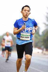 BIB: 25954
                            <button type="button" onclick="openModal(9130820)" class="btn btn-primary btn-sm float-right btn-popup" data-toggle="modal" data-target=".modal-high-quality">
                        <i class="fas fa-shopping-cart"></i> Add to Cart
                    </button>
                                            <button type="button" onclick="isThisMe(9130820, true)" class="btn btn-success btn-sm float-right btn-popup btn-isme hidden" data-toggle="tooltip" data-placement="bottom" title="นี่คือรูปของคุณใช่ไหม คลิกที่นี่เพื่อเอาเข้าอัลบั้ม">
                        <i class="fas fa-plus"></i> Add to album
                    </button>
                    <button type="button" onclick="isThisMe(9130820, false)" class="btn btn-warning btn-sm float-right btn-popup btn-isnotme hidden">
                        <i class="fas fa-ban"></i> Remove from album
                    </button>