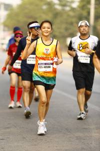 BIB: 40590
                            <button type="button" onclick="openModal(9260366)" class="btn btn-primary btn-sm float-right btn-popup" data-toggle="modal" data-target=".modal-high-quality">
                        <i class="fas fa-shopping-cart"></i> Add to Cart
                    </button>
                                            <button type="button" onclick="isThisMe(9260366, true)" class="btn btn-success btn-sm float-right btn-popup btn-isme hidden" data-toggle="tooltip" data-placement="bottom" title="นี่คือรูปของคุณใช่ไหม คลิกที่นี่เพื่อเอาเข้าอัลบั้ม">
                        <i class="fas fa-plus"></i> Add to album
                    </button>
                    <button type="button" onclick="isThisMe(9260366, false)" class="btn btn-warning btn-sm float-right btn-popup btn-isnotme hidden">
                        <i class="fas fa-ban"></i> Remove from album
                    </button>
