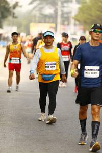 BIB: 42646, 48419
                            <button type="button" onclick="openModal(9271187)" class="btn btn-primary btn-sm float-right btn-popup" data-toggle="modal" data-target=".modal-high-quality">
                        <i class="fas fa-shopping-cart"></i> Add to Cart
                    </button>
                                            <button type="button" onclick="isThisMe(9271187, true)" class="btn btn-success btn-sm float-right btn-popup btn-isme hidden" data-toggle="tooltip" data-placement="bottom" title="นี่คือรูปของคุณใช่ไหม คลิกที่นี่เพื่อเอาเข้าอัลบั้ม">
                        <i class="fas fa-plus"></i> Add to album
                    </button>
                    <button type="button" onclick="isThisMe(9271187, false)" class="btn btn-warning btn-sm float-right btn-popup btn-isnotme hidden">
                        <i class="fas fa-ban"></i> Remove from album
                    </button>