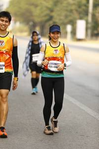 BIB: 4746
                            <button type="button" onclick="openModal(9271331)" class="btn btn-primary btn-sm float-right btn-popup" data-toggle="modal" data-target=".modal-high-quality">
                        <i class="fas fa-shopping-cart"></i> Add to Cart
                    </button>
                                            <button type="button" onclick="isThisMe(9271331, true)" class="btn btn-success btn-sm float-right btn-popup btn-isme hidden" data-toggle="tooltip" data-placement="bottom" title="นี่คือรูปของคุณใช่ไหม คลิกที่นี่เพื่อเอาเข้าอัลบั้ม">
                        <i class="fas fa-plus"></i> Add to album
                    </button>
                    <button type="button" onclick="isThisMe(9271331, false)" class="btn btn-warning btn-sm float-right btn-popup btn-isnotme hidden">
                        <i class="fas fa-ban"></i> Remove from album
                    </button>