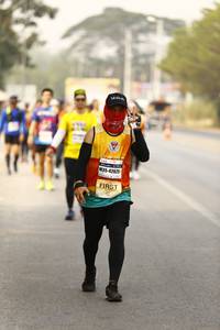 BIB: 42625
                            <button type="button" onclick="openModal(9272190)" class="btn btn-primary btn-sm float-right btn-popup" data-toggle="modal" data-target=".modal-high-quality">
                        <i class="fas fa-shopping-cart"></i> Add to Cart
                    </button>
                                            <button type="button" onclick="isThisMe(9272190, true)" class="btn btn-success btn-sm float-right btn-popup btn-isme hidden" data-toggle="tooltip" data-placement="bottom" title="นี่คือรูปของคุณใช่ไหม คลิกที่นี่เพื่อเอาเข้าอัลบั้ม">
                        <i class="fas fa-plus"></i> Add to album
                    </button>
                    <button type="button" onclick="isThisMe(9272190, false)" class="btn btn-warning btn-sm float-right btn-popup btn-isnotme hidden">
                        <i class="fas fa-ban"></i> Remove from album
                    </button>