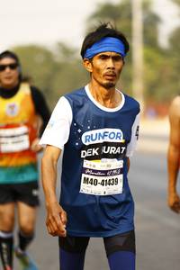 BIB: 1211, 41439
                            <button type="button" onclick="openModal(9258041)" class="btn btn-primary btn-sm float-right btn-popup" data-toggle="modal" data-target=".modal-high-quality">
                        <i class="fas fa-shopping-cart"></i> Add to Cart
                    </button>
                                            <button type="button" onclick="isThisMe(9258041, true)" class="btn btn-success btn-sm float-right btn-popup btn-isme hidden" data-toggle="tooltip" data-placement="bottom" title="นี่คือรูปของคุณใช่ไหม คลิกที่นี่เพื่อเอาเข้าอัลบั้ม">
                        <i class="fas fa-plus"></i> Add to album
                    </button>
                    <button type="button" onclick="isThisMe(9258041, false)" class="btn btn-warning btn-sm float-right btn-popup btn-isnotme hidden">
                        <i class="fas fa-ban"></i> Remove from album
                    </button>