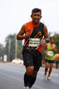 BIB: 2112, 26714
                            <button type="button" onclick="openModal(9187634)" class="btn btn-primary btn-sm float-right btn-popup" data-toggle="modal" data-target=".modal-high-quality">
                        <i class="fas fa-shopping-cart"></i> Add to Cart
                    </button>
                                            <button type="button" onclick="isThisMe(9187634, true)" class="btn btn-success btn-sm float-right btn-popup btn-isme hidden" data-toggle="tooltip" data-placement="bottom" title="นี่คือรูปของคุณใช่ไหม คลิกที่นี่เพื่อเอาเข้าอัลบั้ม">
                        <i class="fas fa-plus"></i> Add to album
                    </button>
                    <button type="button" onclick="isThisMe(9187634, false)" class="btn btn-warning btn-sm float-right btn-popup btn-isnotme hidden">
                        <i class="fas fa-ban"></i> Remove from album
                    </button>