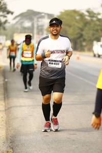 BIB: 47372
                            <button type="button" onclick="openModal(9276231)" class="btn btn-primary btn-sm float-right btn-popup" data-toggle="modal" data-target=".modal-high-quality">
                        <i class="fas fa-shopping-cart"></i> Add to Cart
                    </button>
                                            <button type="button" onclick="isThisMe(9276231, true)" class="btn btn-success btn-sm float-right btn-popup btn-isme hidden" data-toggle="tooltip" data-placement="bottom" title="นี่คือรูปของคุณใช่ไหม คลิกที่นี่เพื่อเอาเข้าอัลบั้ม">
                        <i class="fas fa-plus"></i> Add to album
                    </button>
                    <button type="button" onclick="isThisMe(9276231, false)" class="btn btn-warning btn-sm float-right btn-popup btn-isnotme hidden">
                        <i class="fas fa-ban"></i> Remove from album
                    </button>