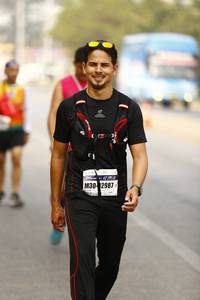 BIB: 2987
                            <button type="button" onclick="openModal(9272563)" class="btn btn-primary btn-sm float-right btn-popup" data-toggle="modal" data-target=".modal-high-quality">
                        <i class="fas fa-shopping-cart"></i> Add to Cart
                    </button>
                                            <button type="button" onclick="isThisMe(9272563, true)" class="btn btn-success btn-sm float-right btn-popup btn-isme hidden" data-toggle="tooltip" data-placement="bottom" title="นี่คือรูปของคุณใช่ไหม คลิกที่นี่เพื่อเอาเข้าอัลบั้ม">
                        <i class="fas fa-plus"></i> Add to album
                    </button>
                    <button type="button" onclick="isThisMe(9272563, false)" class="btn btn-warning btn-sm float-right btn-popup btn-isnotme hidden">
                        <i class="fas fa-ban"></i> Remove from album
                    </button>