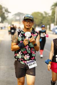 BIB: 411
                            <button type="button" onclick="openModal(9271909)" class="btn btn-primary btn-sm float-right btn-popup" data-toggle="modal" data-target=".modal-high-quality">
                        <i class="fas fa-shopping-cart"></i> Add to Cart
                    </button>
                                            <button type="button" onclick="isThisMe(9271909, true)" class="btn btn-success btn-sm float-right btn-popup btn-isme hidden" data-toggle="tooltip" data-placement="bottom" title="นี่คือรูปของคุณใช่ไหม คลิกที่นี่เพื่อเอาเข้าอัลบั้ม">
                        <i class="fas fa-plus"></i> Add to album
                    </button>
                    <button type="button" onclick="isThisMe(9271909, false)" class="btn btn-warning btn-sm float-right btn-popup btn-isnotme hidden">
                        <i class="fas fa-ban"></i> Remove from album
                    </button>