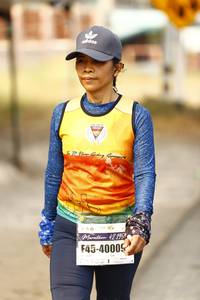 BIB: 42195, 4000
                            <button type="button" onclick="openModal(9270407)" class="btn btn-primary btn-sm float-right btn-popup" data-toggle="modal" data-target=".modal-high-quality">
                        <i class="fas fa-shopping-cart"></i> Add to Cart
                    </button>
                                            <button type="button" onclick="isThisMe(9270407, true)" class="btn btn-success btn-sm float-right btn-popup btn-isme hidden" data-toggle="tooltip" data-placement="bottom" title="นี่คือรูปของคุณใช่ไหม คลิกที่นี่เพื่อเอาเข้าอัลบั้ม">
                        <i class="fas fa-plus"></i> Add to album
                    </button>
                    <button type="button" onclick="isThisMe(9270407, false)" class="btn btn-warning btn-sm float-right btn-popup btn-isnotme hidden">
                        <i class="fas fa-ban"></i> Remove from album
                    </button>