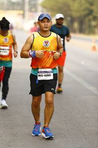 BIB: 46941
                            <button type="button" onclick="openModal(9271457)" class="btn btn-primary btn-sm float-right btn-popup" data-toggle="modal" data-target=".modal-high-quality">
                        <i class="fas fa-shopping-cart"></i> Add to Cart
                    </button>
                                            <button type="button" onclick="isThisMe(9271457, true)" class="btn btn-success btn-sm float-right btn-popup btn-isme hidden" data-toggle="tooltip" data-placement="bottom" title="นี่คือรูปของคุณใช่ไหม คลิกที่นี่เพื่อเอาเข้าอัลบั้ม">
                        <i class="fas fa-plus"></i> Add to album
                    </button>
                    <button type="button" onclick="isThisMe(9271457, false)" class="btn btn-warning btn-sm float-right btn-popup btn-isnotme hidden">
                        <i class="fas fa-ban"></i> Remove from album
                    </button>